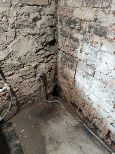 17124197648882657591642321318541.jpg 17124197648882657591642321318541.jpg