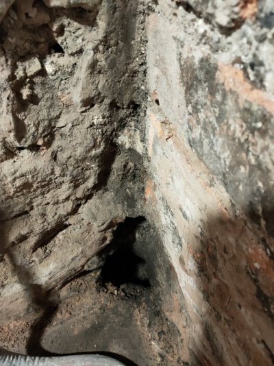 17124197978025636498851258524556.jpg 17124197978025636498851258524556.jpg