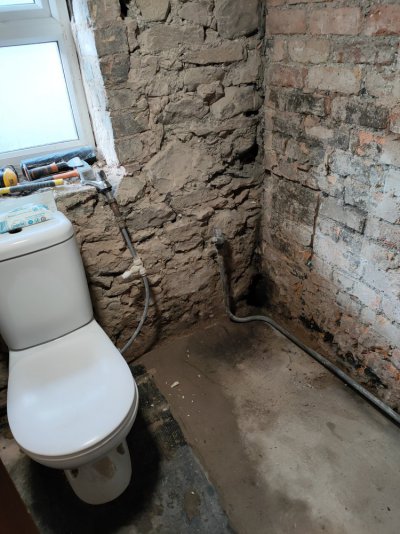 17124198112536431966092940689254.jpg 17124198112536431966092940689254.jpg