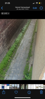 IMG_8322.png IMG_8322.png