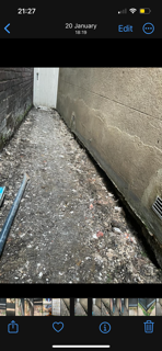 IMG_8323.png IMG_8323.png