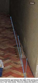 IMG_8321.png IMG_8321.png