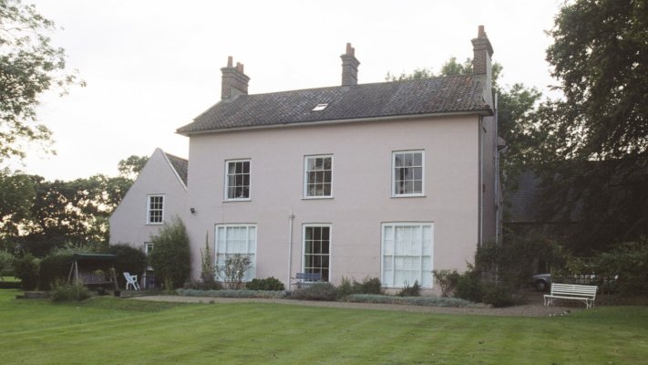metton.jpg