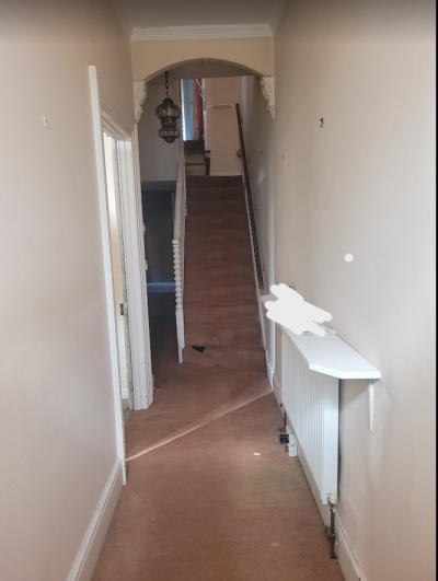 Hallway.png Hallway.png