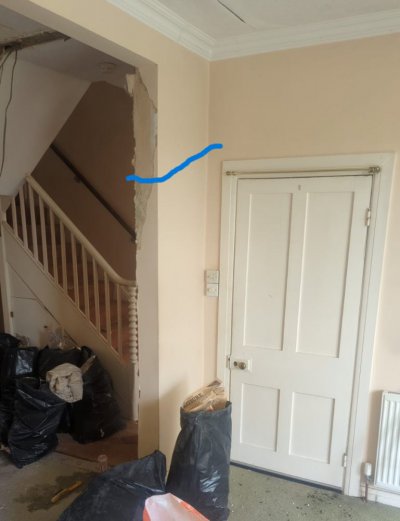 Living room.jpg Living room.jpg