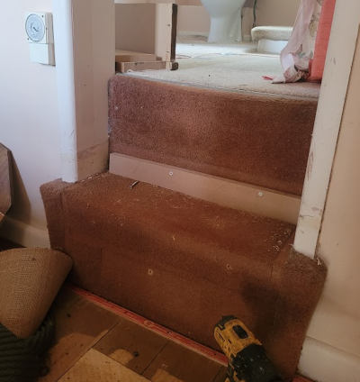 Stairs.png Stairs.png