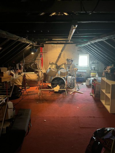 9bc3b9dc-b929-4631-85e7-cbee7814d17e.jpg 9bc3b9dc-b929-4631-85e7-cbee7814d17e.jpg