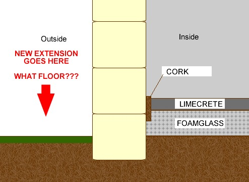 1713898150160.png 1713898150160.png