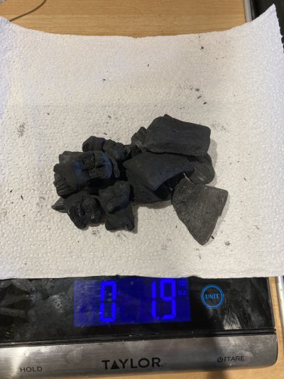 197B4DA6-DB10-4CEC-BA4C-8A4803ED4DED.jpeg