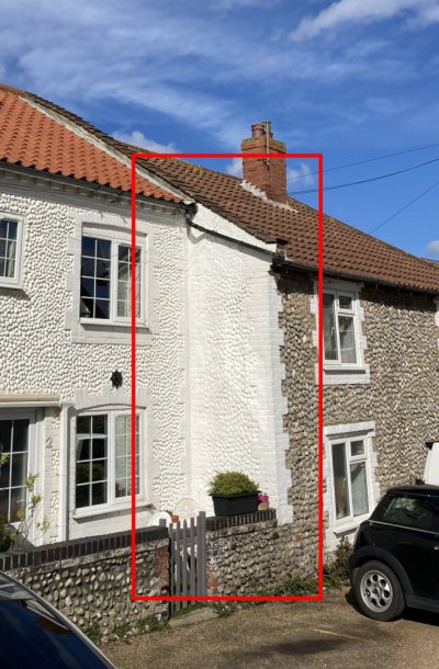Damp Area 1 - External Photo.jpg Damp Area 1 - External Photo.jpg