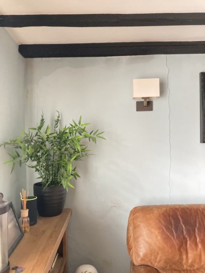 Damp Area 1 - Internal Photo 1.JPG Damp Area 1 - Internal Photo 1.JPG