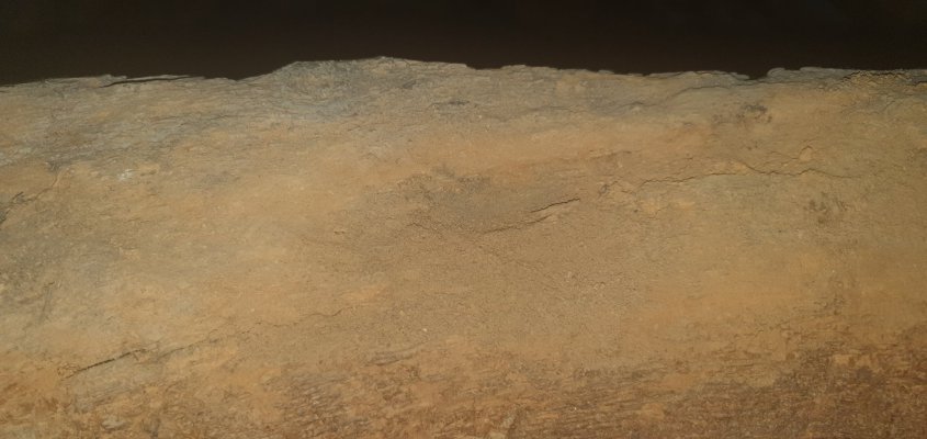 20240514_132146.jpg