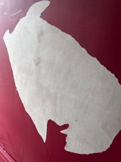 lounge wall.jpg lounge wall.jpg