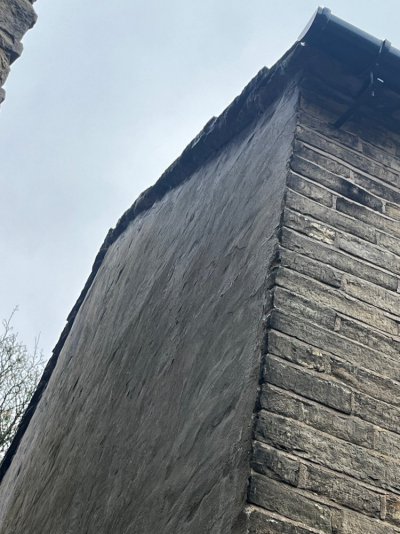 gable.jpg gable.jpg