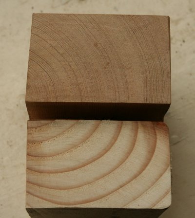 WoodQuality-Old&New.jpg