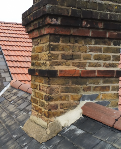 Chimney 1.png Chimney 1.png