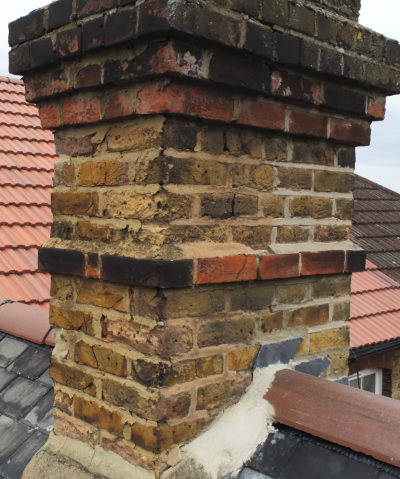 Chimney 2.png Chimney 2.png