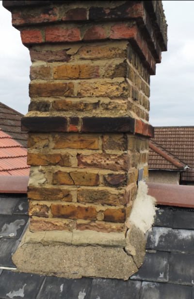Chimney 3.png Chimney 3.png