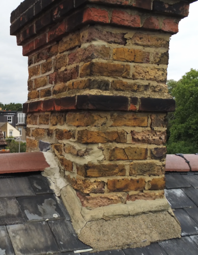 Chimney 4.png Chimney 4.png