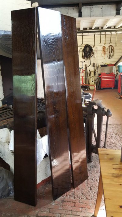 shelves-shiny-576x1024.jpg shelves-shiny-576x1024.jpg