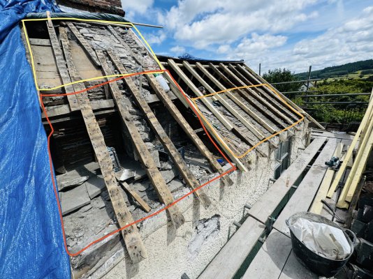 roof.jpg roof.jpg