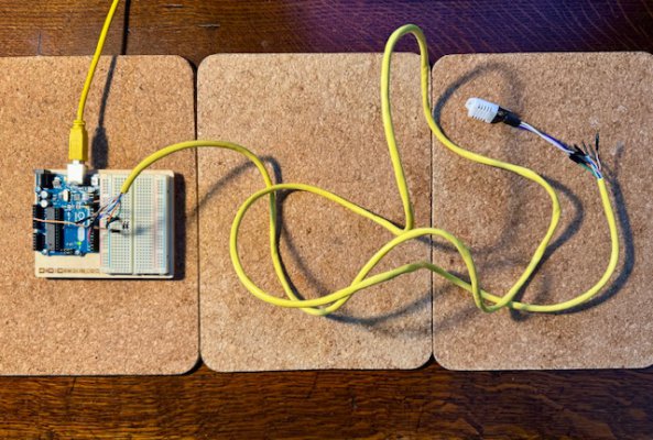 IMG_2899.jpeg IMG_2899.jpeg