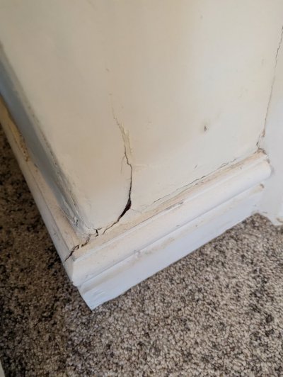 PXL_20240716_182739418.jpg PXL_20240716_182739418.jpg