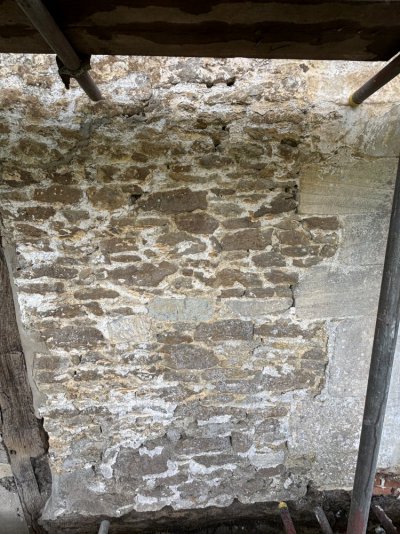 IMG_9043.jpeg