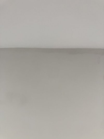IMG_6050.jpeg IMG_6050.jpeg