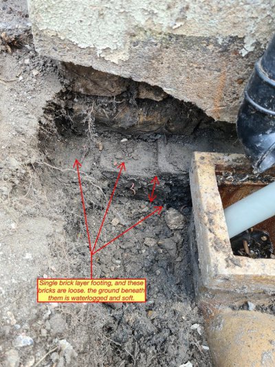 Footings.jpg Footings.jpg