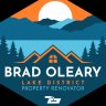 Brad Oleary LDPR