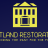 Rutland Restoration