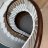 The_Handrail_Restorer