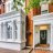 L&L_Chiswick