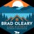 Brad Oleary LDPR